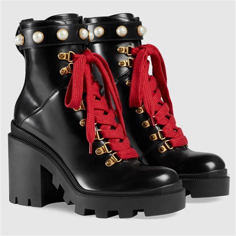 gucci authentic boots|gucci boots tiktok.